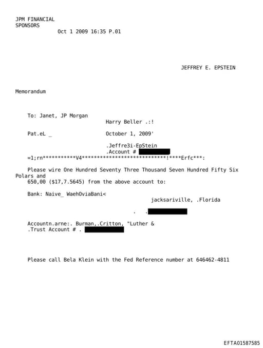 Preview of EFTA01587585