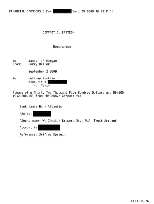 Preview of EFTA01587608