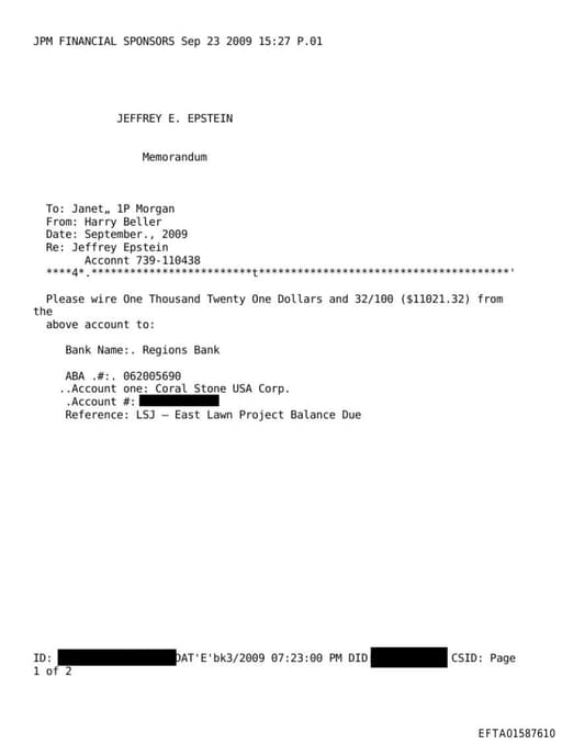 Preview of EFTA01587610