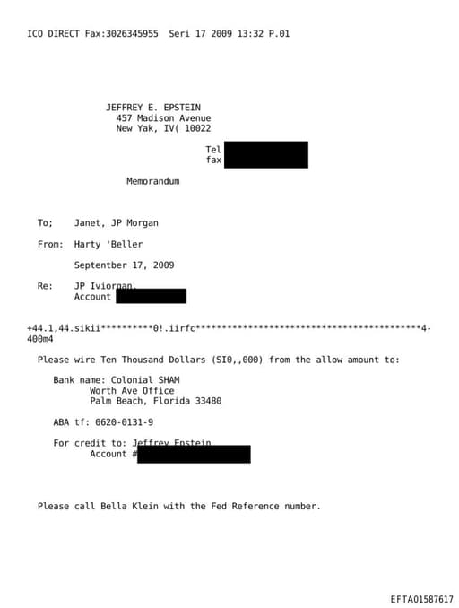 Preview of EFTA01587617