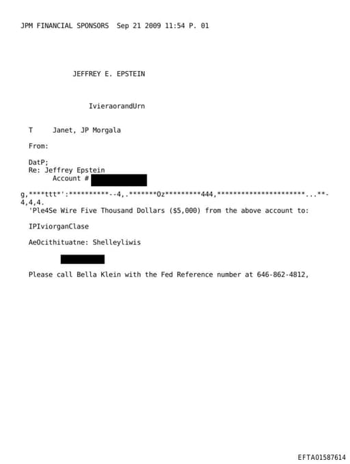 Preview of EFTA01587614