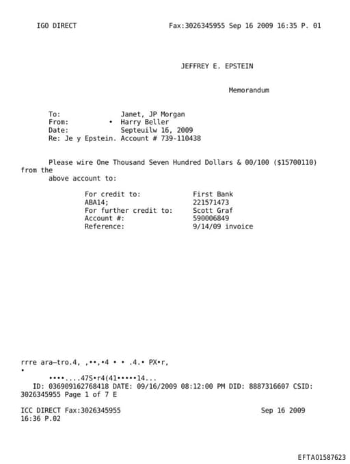 Preview of EFTA01587623