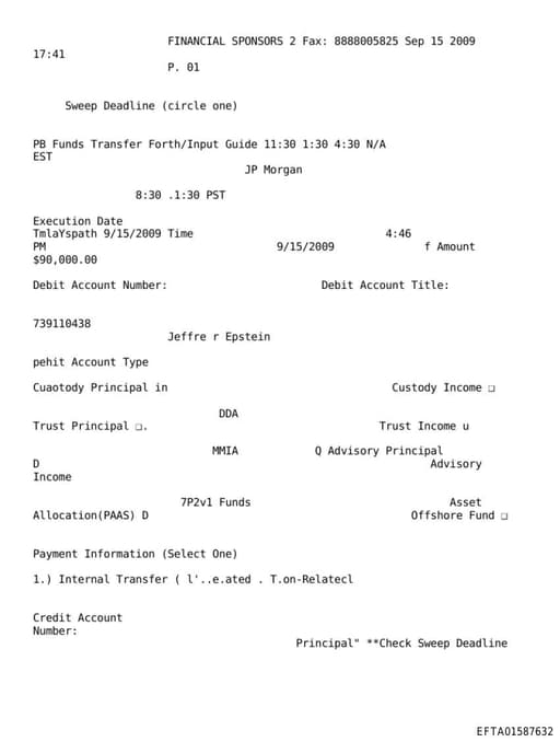 Preview of EFTA01587632