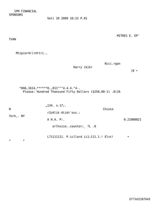 Preview of EFTA01587640