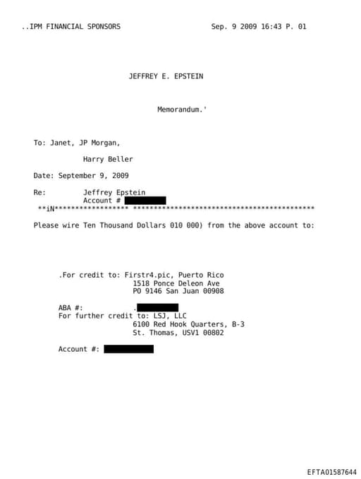 Preview of EFTA01587644