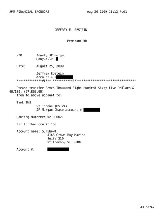 Preview of EFTA01587670