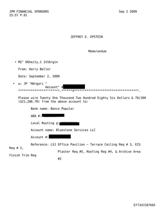 Preview of EFTA01587660