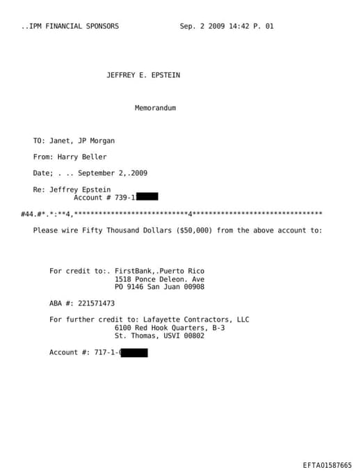 Preview of EFTA01587665