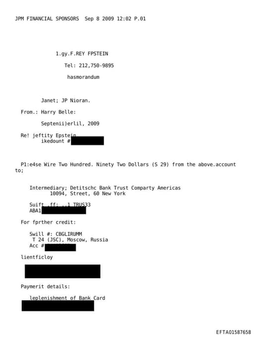 Preview of EFTA01587658