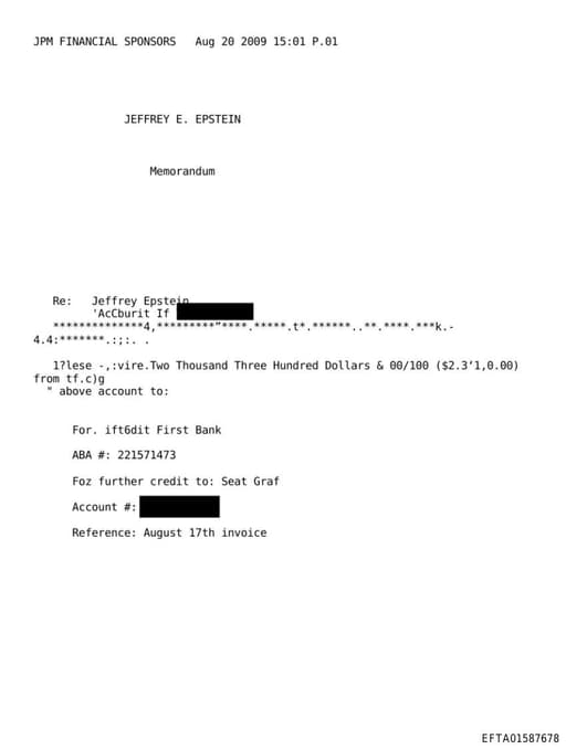 Preview of EFTA01587678