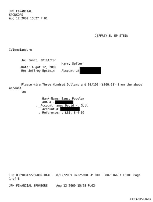 Preview of EFTA01587687