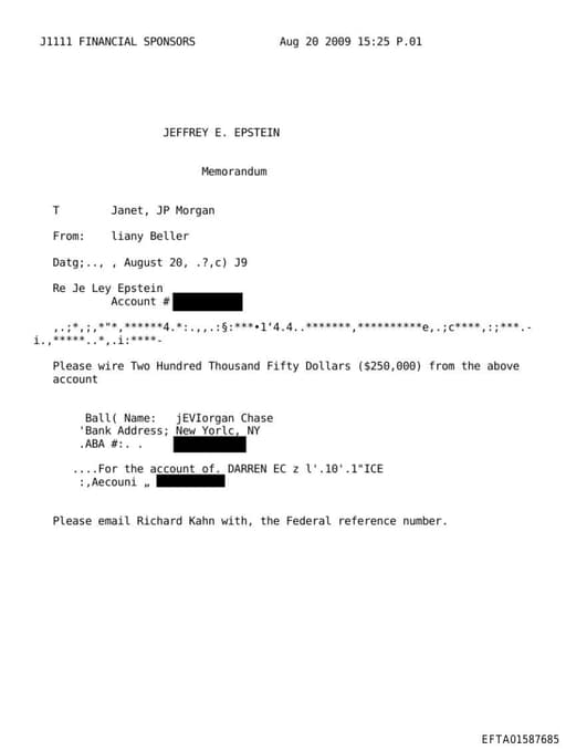 Preview of EFTA01587685