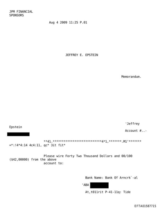 Preview of EFTA01587715