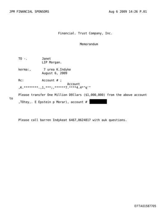 Preview of EFTA01587705