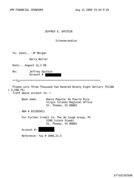 Preview of EFTA01587696