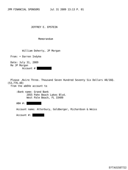 Preview of EFTA01587722