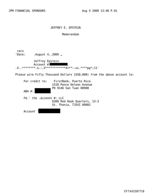 Preview of EFTA01587718