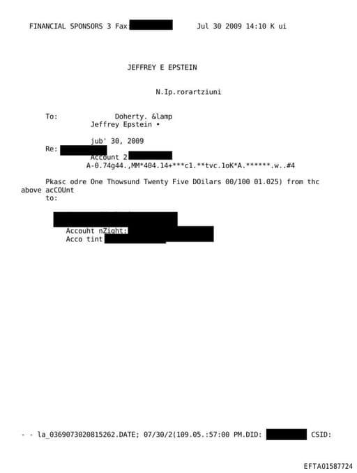 Preview of EFTA01587724