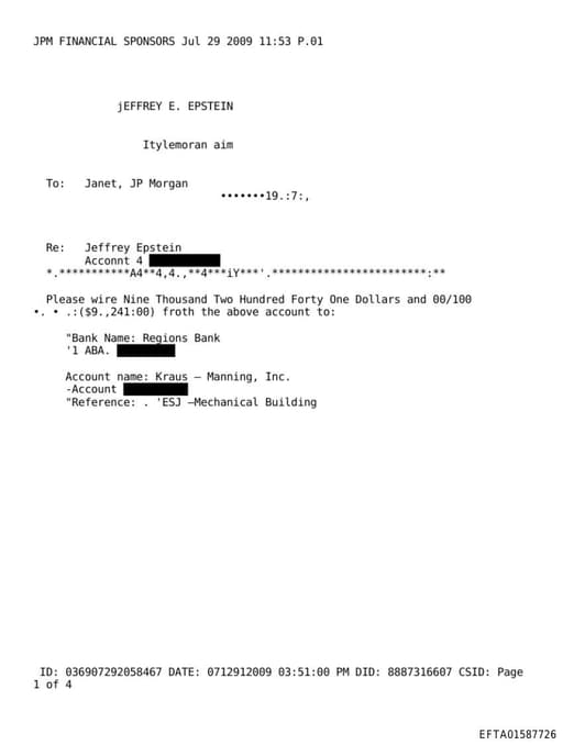 Preview of EFTA01587726