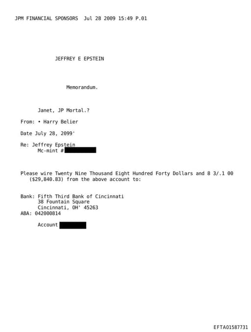 Preview of EFTA01587731