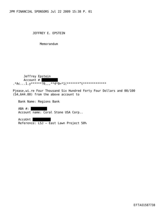 Preview of EFTA01587738