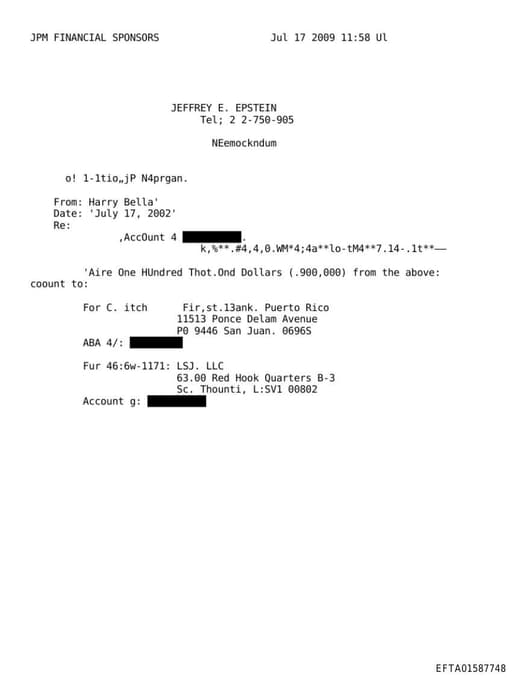 Preview of EFTA01587748