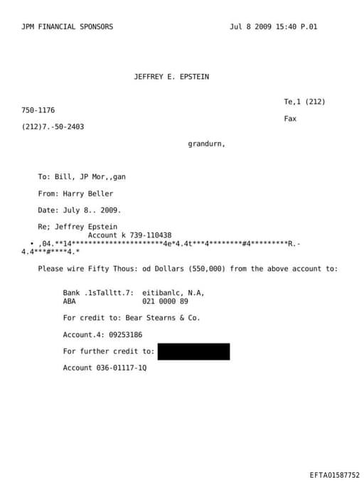 Preview of EFTA01587752