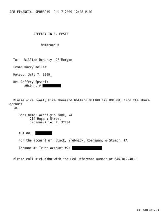 Preview of EFTA01587754