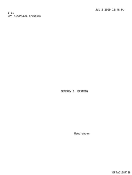 Preview of EFTA01587758