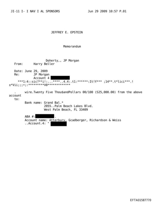 Preview of EFTA01587770