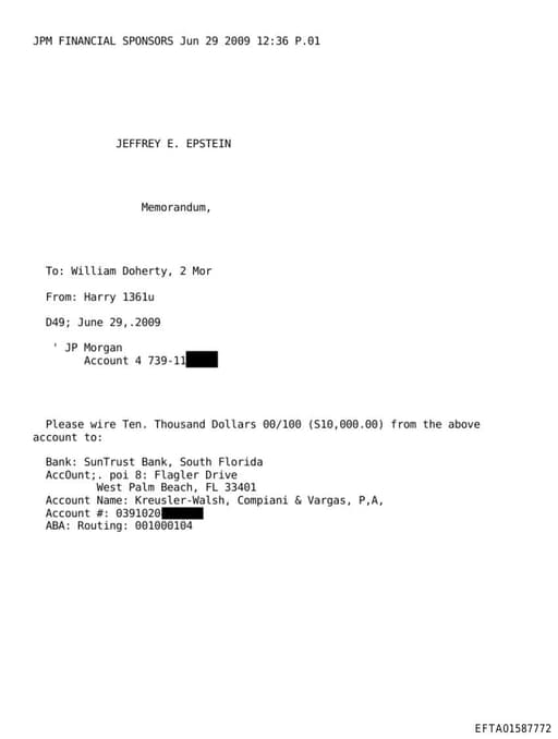 Preview of EFTA01587772