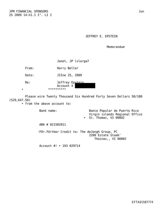 Preview of EFTA01587774