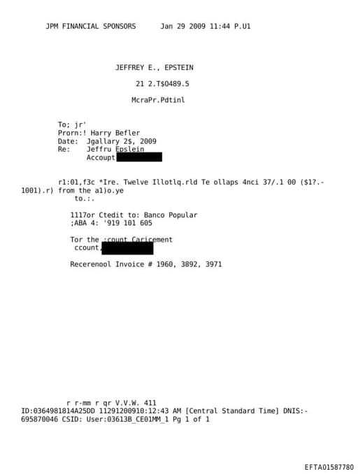 Preview of EFTA01587780