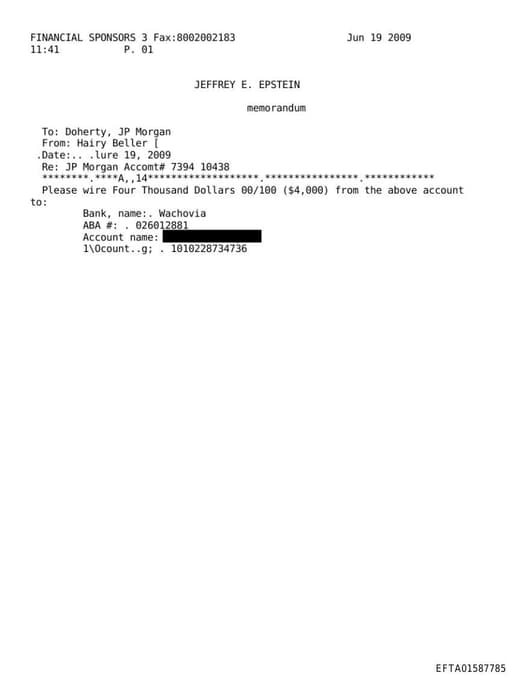 Preview of EFTA01587785