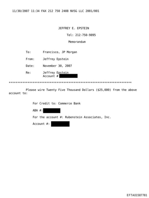 Preview of EFTA01587781