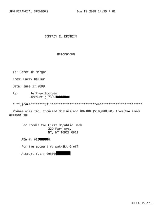 Preview of EFTA01587788