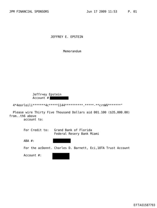 Preview of EFTA01587793