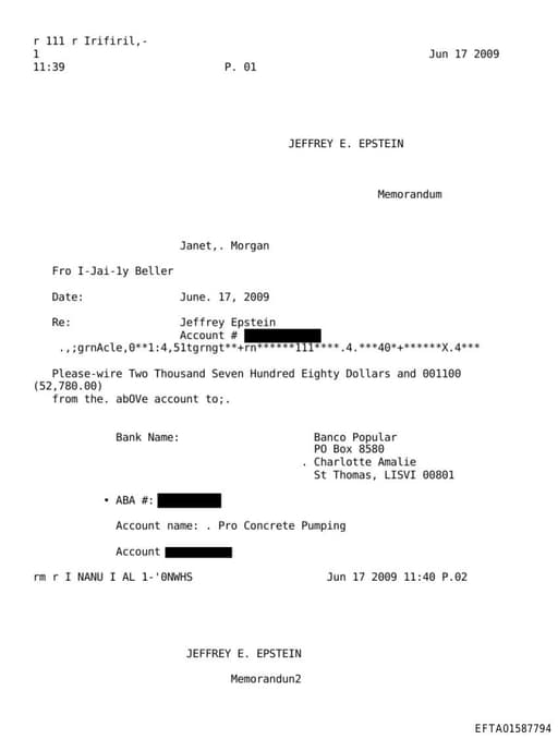 Preview of EFTA01587794