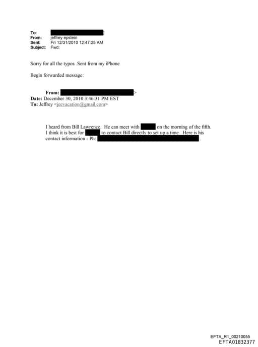 Preview of EFTA01832377