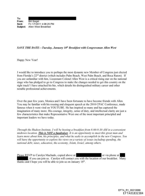 Preview of EFTA01832384