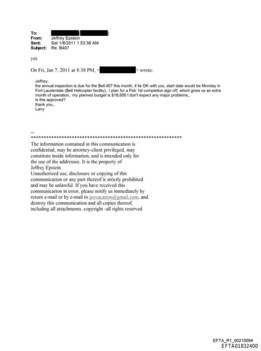 Preview of EFTA01832400