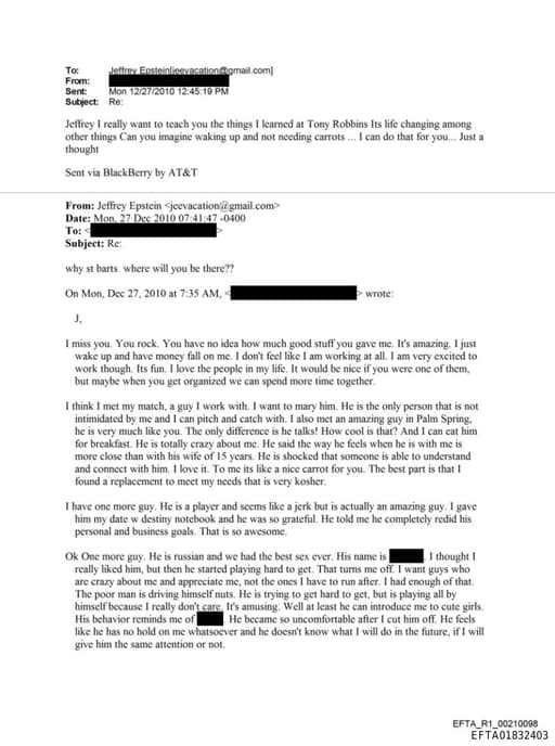 Preview of EFTA01832403