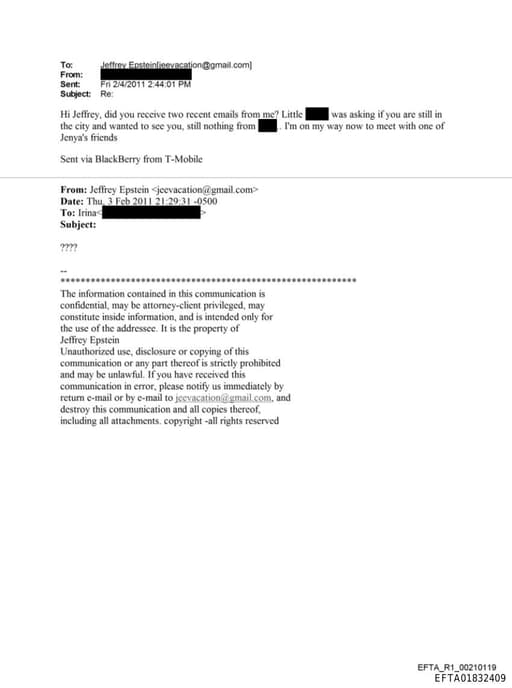 Preview of EFTA01832409