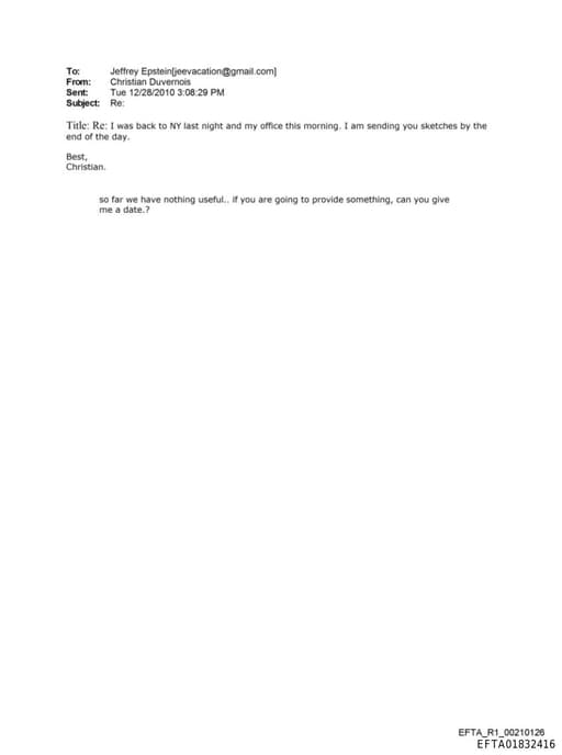 Preview of EFTA01832416