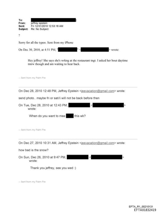 Preview of EFTA01832419