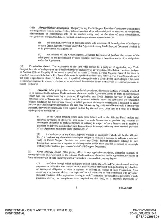 Preview of EFTA01390620