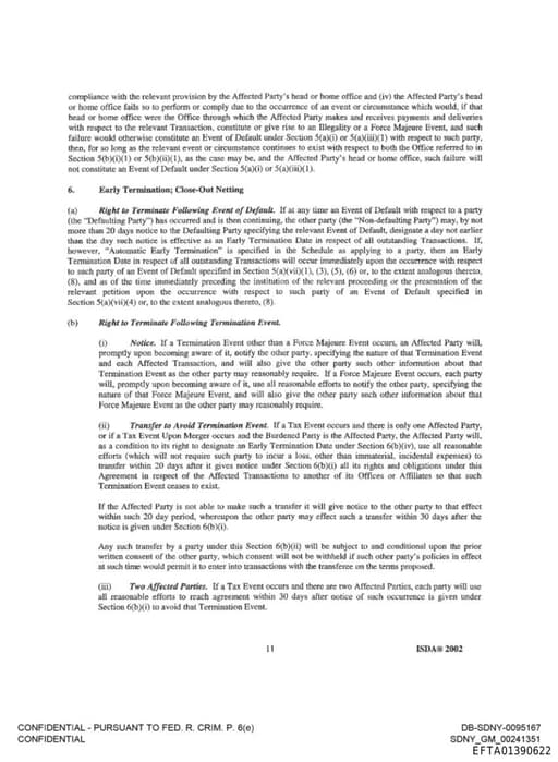 Preview of EFTA01390622