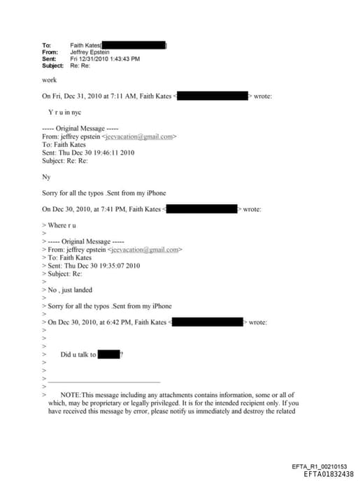 Preview of EFTA01832438