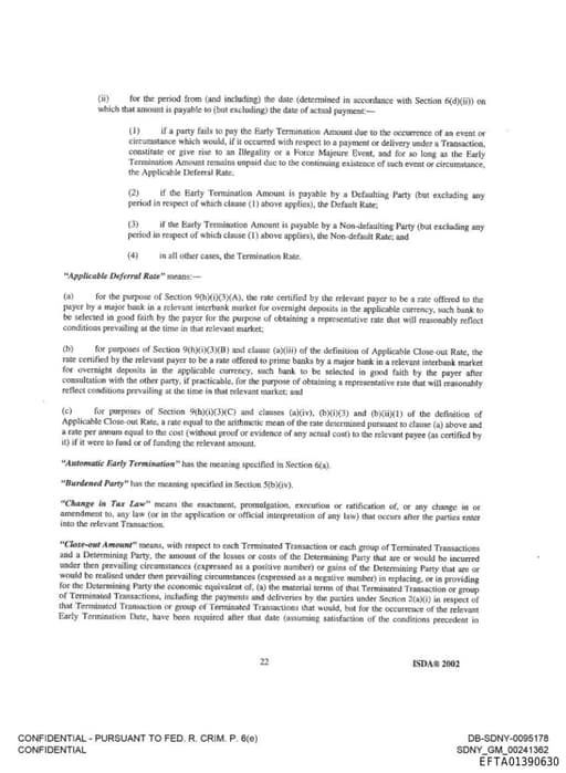 Preview of EFTA01390630