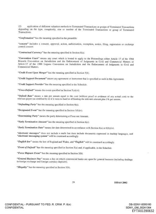 Preview of EFTA01390632